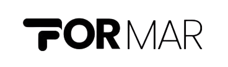 Formar Clothing
